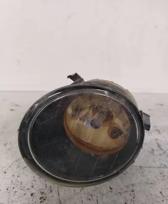 Ford S-MAX Front fog light 6M2115K202A 27127501