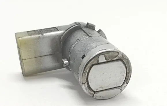 Audi A8 S8 D2 4D Parking PDC sensor 4B0919275A