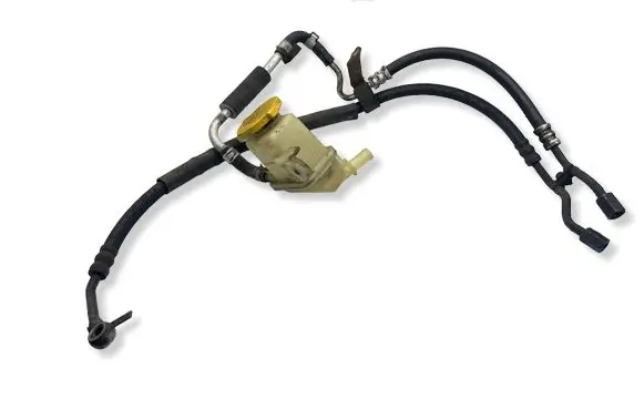 Subaru Outback Power steering hose/pipe/line 