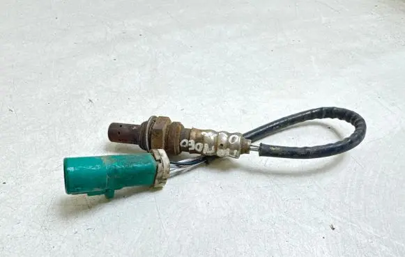 Ford Mondeo Mk III Lambda probe sensor 1S7F9F472