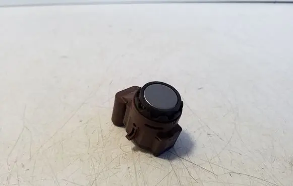 BMW i4 Parking PDC sensor 7927957