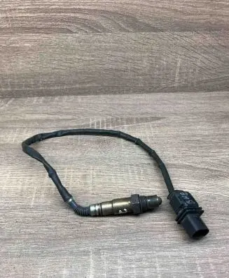 Audi A6 S6 C6 4F Lambda probe sensor 0281004052 03G906262