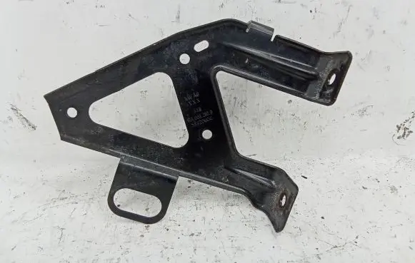 Volkswagen ID.3 Other engine bay part 1EA963285B