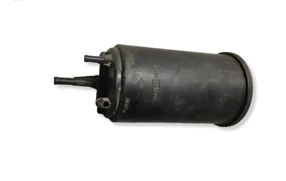 Nissan Murano Z50 Active carbon filter fuel vapour canister 149506N200 8820N2
