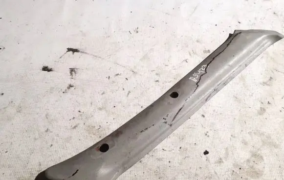 Mitsubishi Pajero Sport I Other interior part mr417238