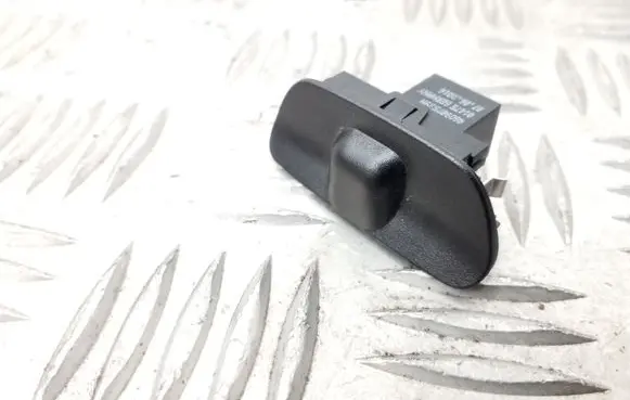 Audi A6 S6 C7 4G Sun solar sensor 4G0907539A