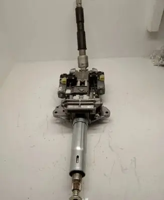 Mercedes-Benz C W205 Steering column universal joint A2314620005