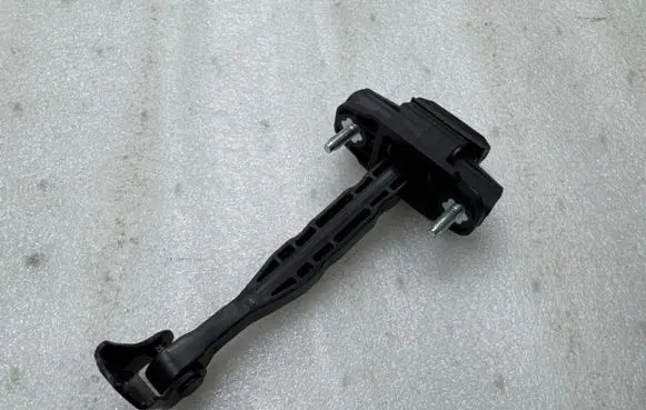 Tesla Model Y Front door check strap stopper 150068200B