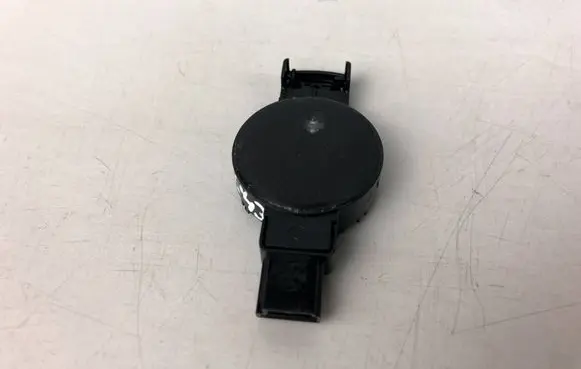 Mini One - Cooper F56 F55 Rain sensor 5A70A03