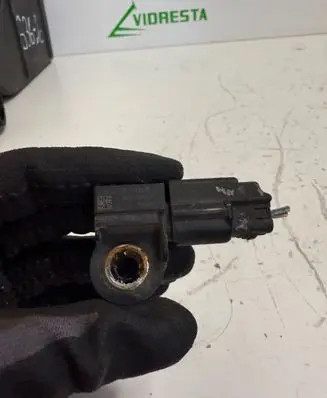 Jaguar XF X250 Sensor 13215RAC08EC