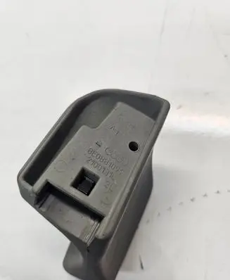 Audi A4 S4 B6 8E 8H Seat set 8E0881091OK