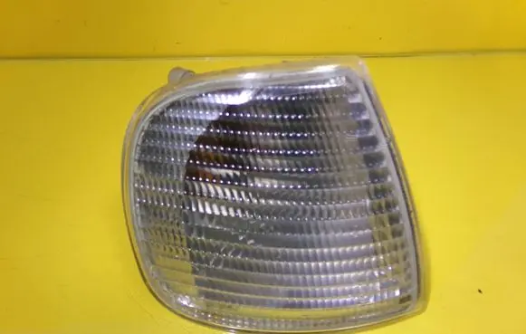 Seat Ibiza II (6k) Front indicator light 6K5953050B