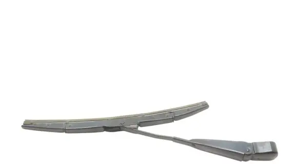 Honda CR-V Rear wiper blade arm 