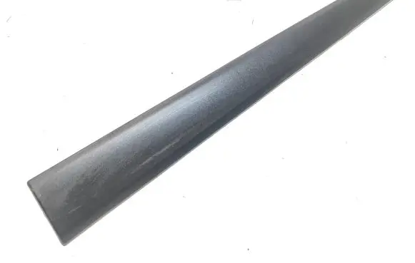Renault Kangoo II Sliding door trim (molding) 808211241R