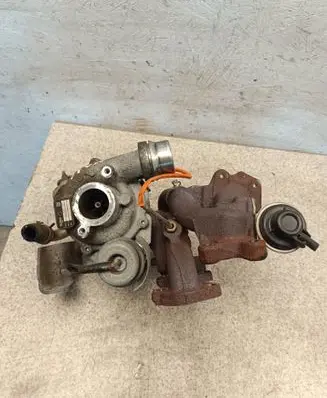 Dacia Sandero II Turbo 54391014760