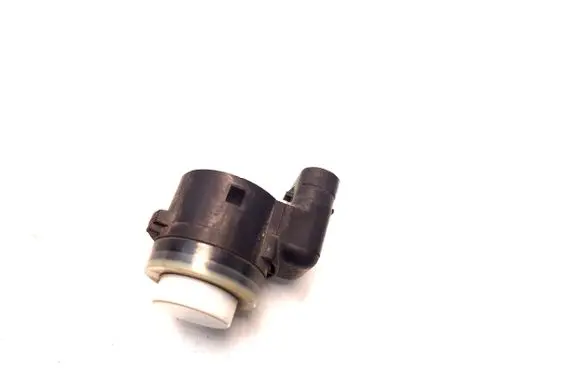BMW X2 F39 Parking PDC sensor 9283201