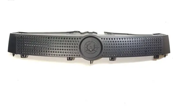 Fiat Panda II Front grill 300305 735356802