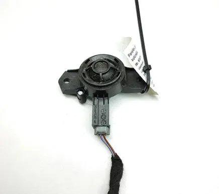 Volvo XC90 Rear door speaker 32212427