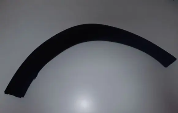 Hyundai Tucson TL Rear arch trim 87714F8000