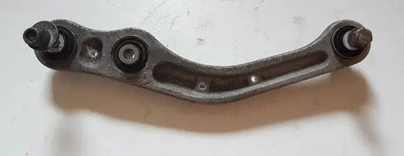 Volkswagen Phaeton Rear upper control arm/wishbone 4E0505361 DE3231572