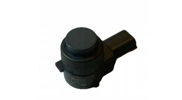 Tesla Model S Parking PDC sensor 1014388-00-A