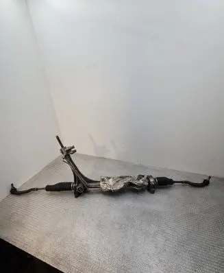 Fiat Ducato Steering rack 01385338080 20608006285
