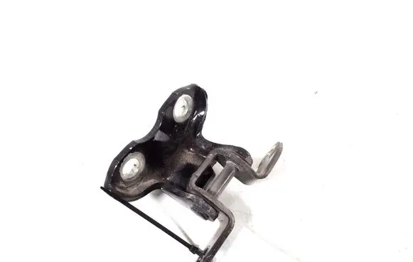 Toyota RAV 4 (XA30) Rear door upper hinge 68760-20120
