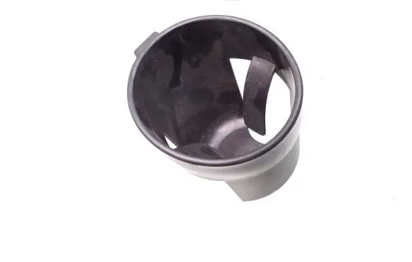 Ford Kuga III Cup holder 