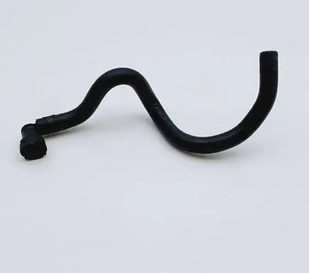 Seat Ibiza II (6k) Fuel line/pipe/hose 036133723
