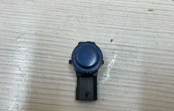 BMW 3 G20 G21 Parking PDC sensor 9472277