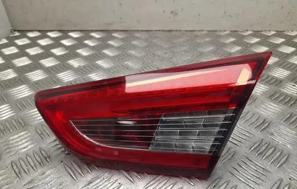 Maserati Ghibli Rear/tail lights 06700046630