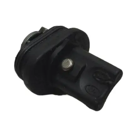 Hyundai Santa Fe other engine part 2245027XXX