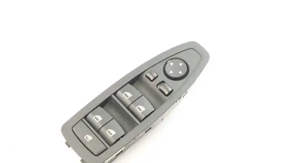 BMW 3 F30 F35 F31 Electric window control switch 9208111 61319208111