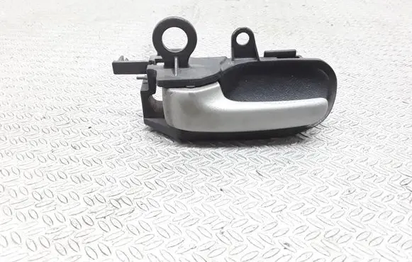 Toyota Yaris Front door interior handle