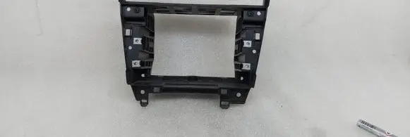 BMW 5 E60 E61 Frame 7034118 14121810