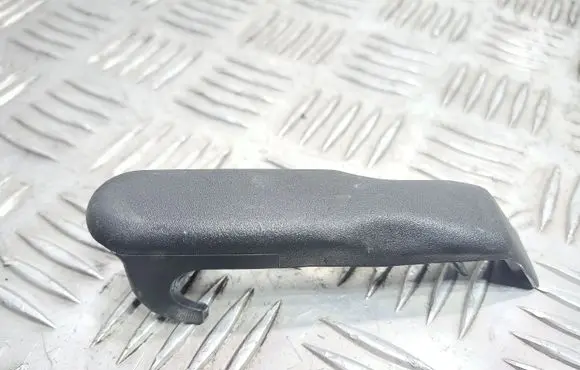 Audi A6 S6 C6 4F Other interior part 4B5886197