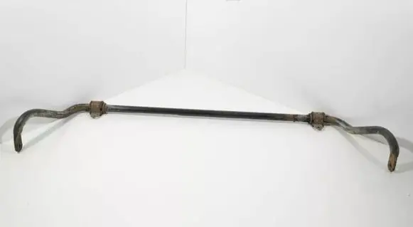 Porsche Boxster 986 Front anti-roll bar/sway bar 99634370109 99634370122