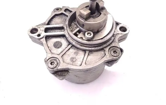 Mercedes-Benz Sprinter W906 Vacuum pump A6282300065 VAPEC27S
