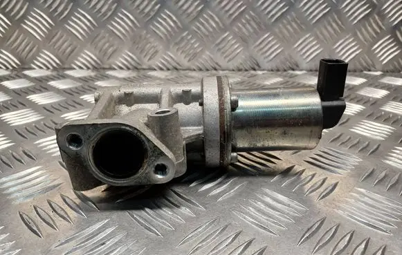 KIA Ceed EGR valve 284102A120