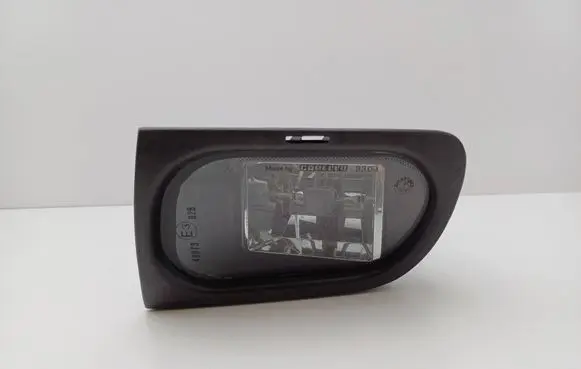 Alfa Romeo 145 - 146 Front fog light 36290748