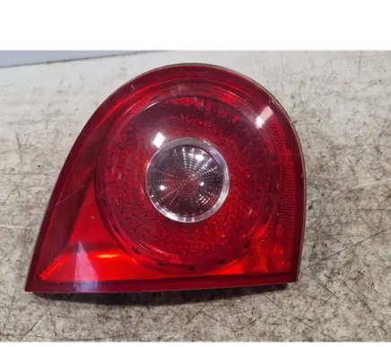 Volkswagen Golf V Tailgate rear/tail lights 285001