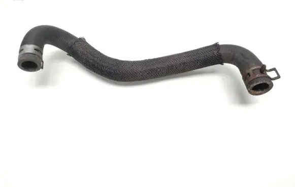 Suzuki Grand Vitara II Engine coolant pipe/hose