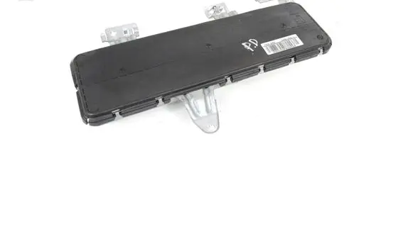 BMW X5 F15 Front door airbag A2098601605