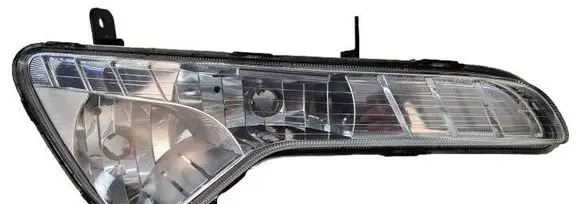KIA Sportage Front fog light 922023W