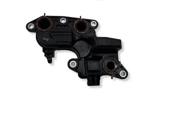 Toyota Yaris XP210 Oil breather separator 