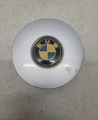 BMW 5 E34 Original wheel cap 1178728