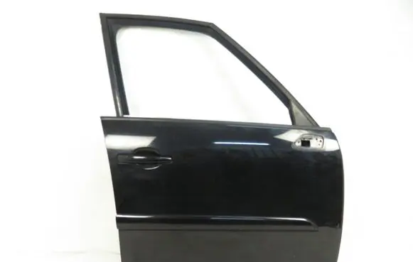 Citroen C4 Grand Picasso Front door 