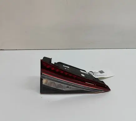 Skoda Kodiaq II Tailgate rear/tail lights 565945307E