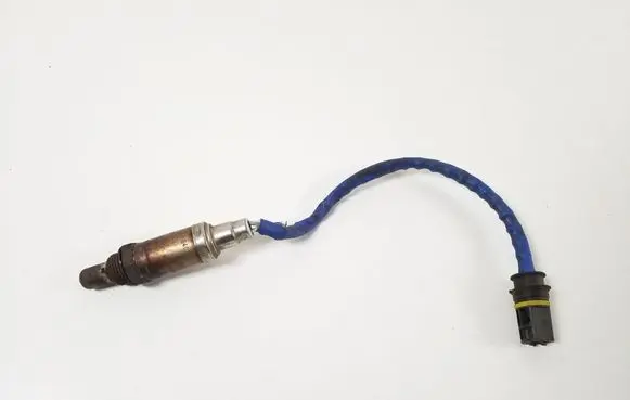Mercedes-Benz ML W163 Lambda probe sensor A0005408117