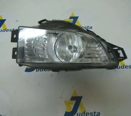 Opel Insignia A Front fog light 13226828